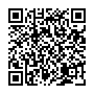 www.houseinfo.com.tw房屋網-三峽透天厝-QRCode