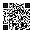 www.houseinfo.com.tw房屋網-三峽雅房-QRCode