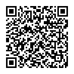 www.houseinfo.com.tw房屋網-三峽電梯大廈-QRCode
