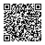 www.houseinfo.com.tw房屋網-三峽電梯大樓-QRCode