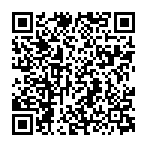 www.houseinfo.com.tw房屋網-三峽電梯華廈-QRCode
