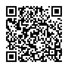 www.houseinfo.com.tw房屋網-三峽預售屋-QRCode