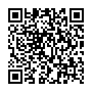www.houseinfo.com.tw房屋網-三年甲班-QRCode