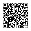 www.houseinfo.com.tw房屋網-三星中古屋-QRCode