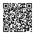 www.houseinfo.com.tw房屋網-三星住辦-QRCode