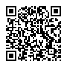 www.houseinfo.com.tw房屋網-三星公寓-QRCode