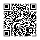 www.houseinfo.com.tw房屋網-三星國宅-QRCode
