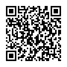 www.houseinfo.com.tw房屋網-三星大廈-QRCode