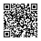 www.houseinfo.com.tw房屋網-三星大樓-QRCode