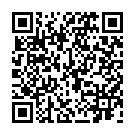 www.houseinfo.com.tw房屋網-三星套房-QRCode