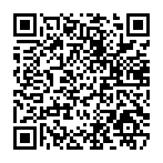www.houseinfo.com.tw房屋網-三星屋主自售-QRCode