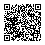 www.houseinfo.com.tw房屋網-三星工業住宅-QRCode