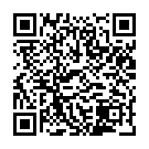www.houseinfo.com.tw房屋網-三星店住-QRCode