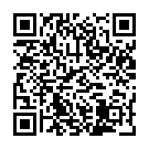 www.houseinfo.com.tw房屋網-三星店面-QRCode