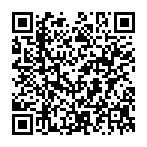 www.houseinfo.com.tw房屋網-三星店面頂讓-QRCode