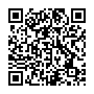 www.houseinfo.com.tw房屋網-三星建案-QRCode