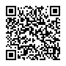 www.houseinfo.com.tw房屋網-三星成屋-QRCode
