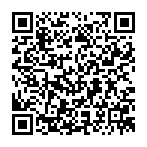 www.houseinfo.com.tw房屋網-三星房屋自售-QRCode