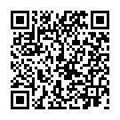 www.houseinfo.com.tw房屋網-三星新屋-QRCode