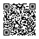 www.houseinfo.com.tw房屋網-三星樓店-QRCode