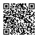www.houseinfo.com.tw房屋網-三星華廈-QRCode