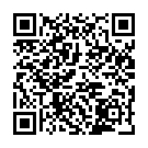www.houseinfo.com.tw房屋網-三星豪宅-QRCode