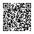 www.houseinfo.com.tw房屋網-三星買屋-QRCode