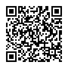 www.houseinfo.com.tw房屋網-三星買房子-QRCode