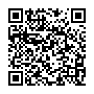 www.houseinfo.com.tw房屋網-三星買房屋-QRCode