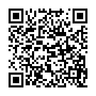 www.houseinfo.com.tw房屋網-三星農舍-QRCode