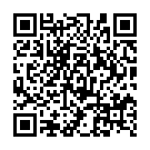 www.houseinfo.com.tw房屋網-三星透天-QRCode