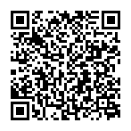www.houseinfo.com.tw房屋網-三星透天別墅-QRCode