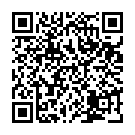 www.houseinfo.com.tw房屋網-三星透天厝-QRCode