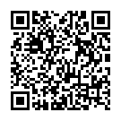 www.houseinfo.com.tw房屋網-三星雅房-QRCode