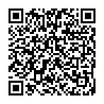 www.houseinfo.com.tw房屋網-三星電梯大廈-QRCode