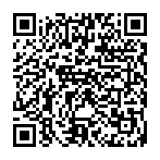 www.houseinfo.com.tw房屋網-三星電梯大樓-QRCode