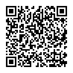 www.houseinfo.com.tw房屋網-三本千晴-八德建案-QRCode