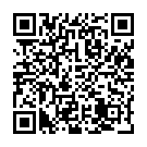 www.houseinfo.com.tw房屋網-三本阿曼-QRCode