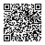 www.houseinfo.com.tw房屋網-三民區中古屋-QRCode