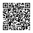 www.houseinfo.com.tw房屋網-三民區住辦-QRCode