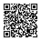 www.houseinfo.com.tw房屋網-三民區大廈-QRCode