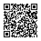 www.houseinfo.com.tw房屋網-三民區大樓-QRCode