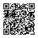 www.houseinfo.com.tw房屋網-三民區套房-QRCode