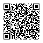 www.houseinfo.com.tw房屋網-三民區屋主自售-QRCode