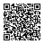www.houseinfo.com.tw房屋網-三民區工業住宅-QRCode