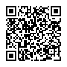 www.houseinfo.com.tw房屋網-三民區店住-QRCode