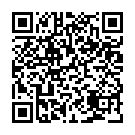 www.houseinfo.com.tw房屋網-三民區店面-QRCode
