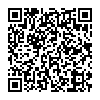 www.houseinfo.com.tw房屋網-三民區店面頂讓-QRCode