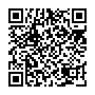 www.houseinfo.com.tw房屋網-三民區建案-QRCode