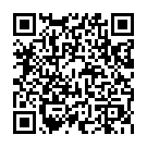 www.houseinfo.com.tw房屋網-三民區成屋-QRCode